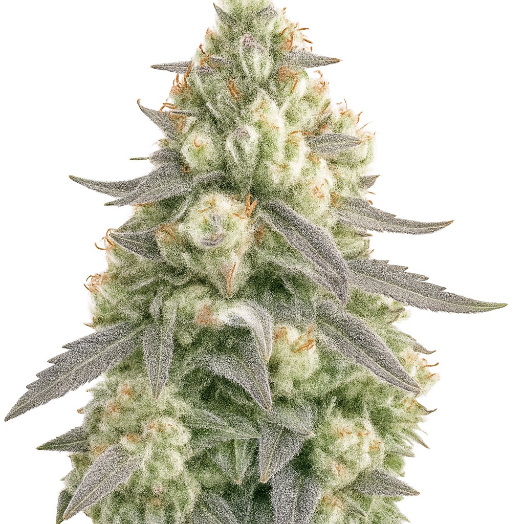 9 Pound Hammer Feminized