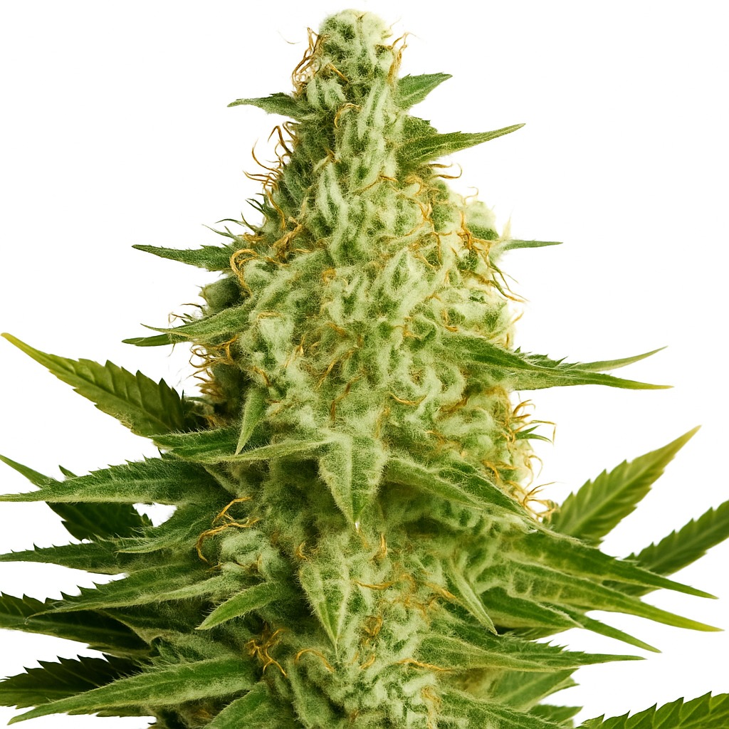 Acapulco Gold Feminized