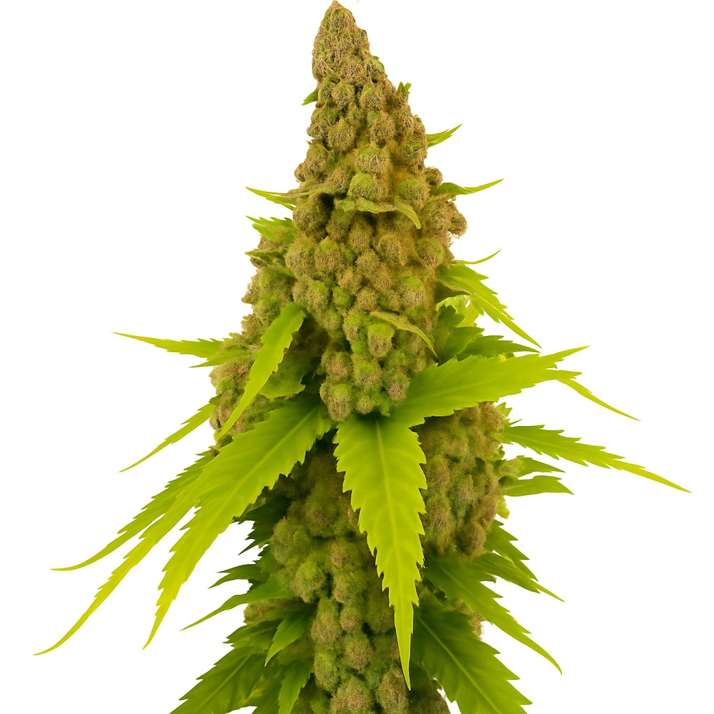 Apollo 13 Autoflower