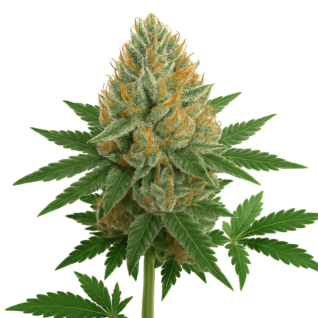 Apple Runtz Feminized