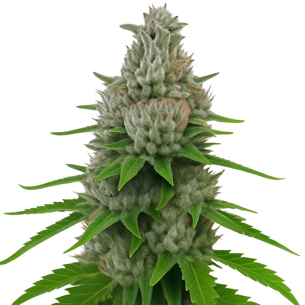 Blue Cookies Feminized