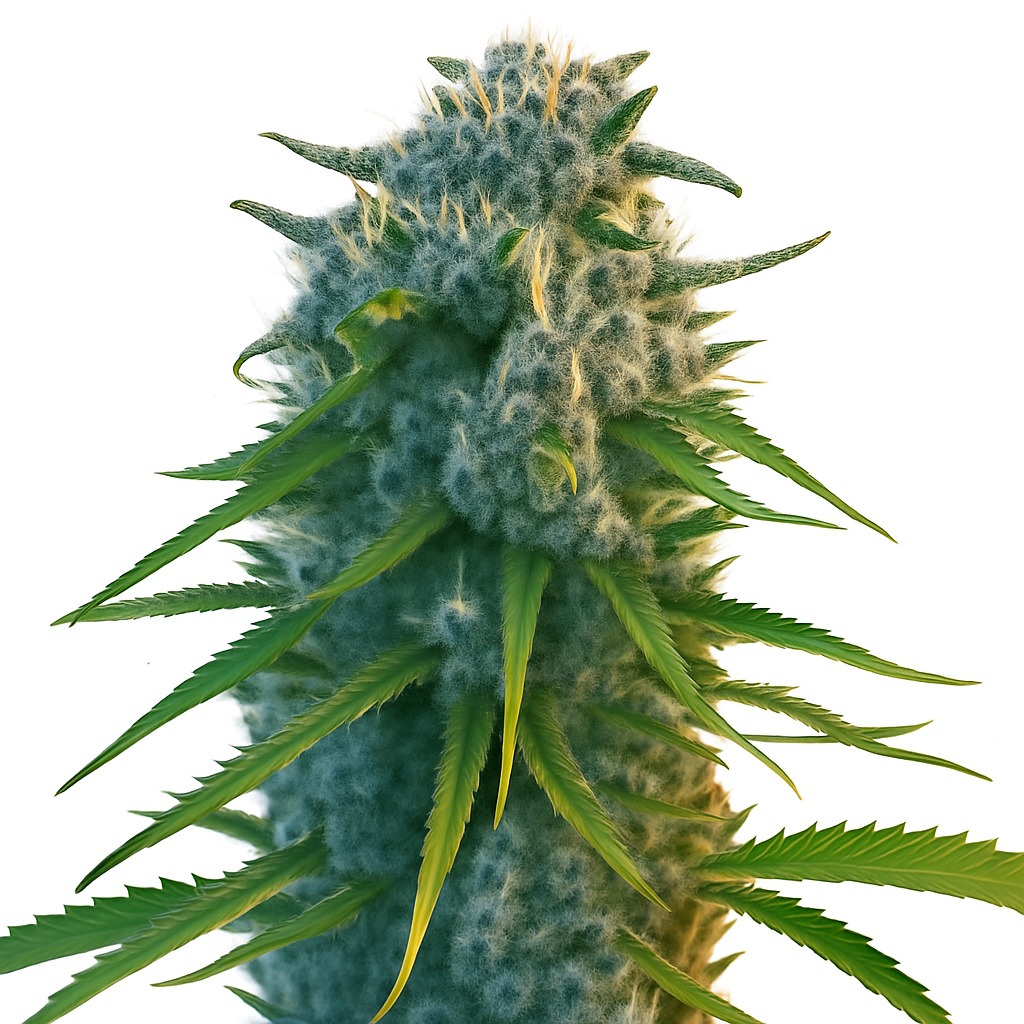 Blue Dream Autoflower