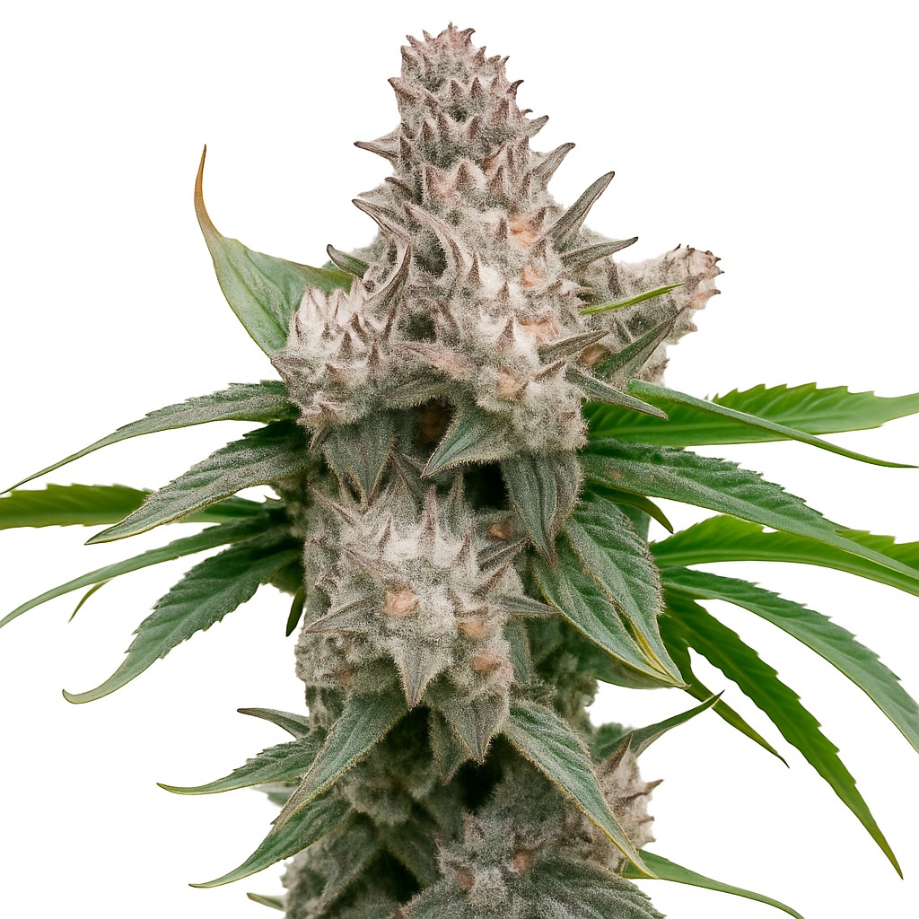 Butterscotch Autoflower