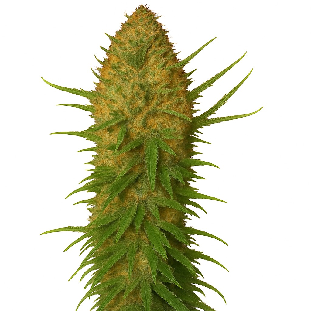 Cement Shoes Feminized