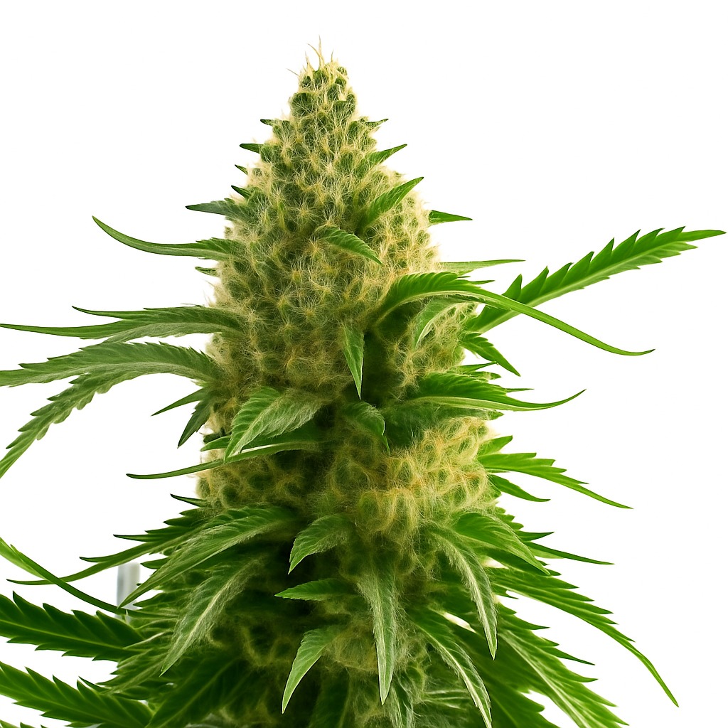 Cherry AK-47 Feminized