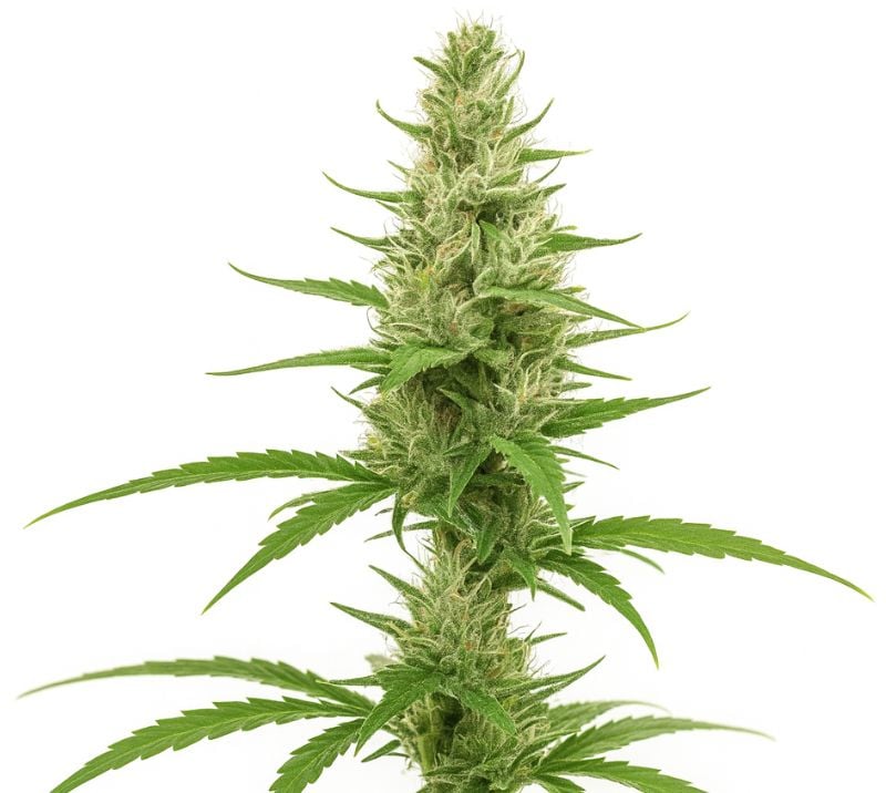 Clementine Feminized