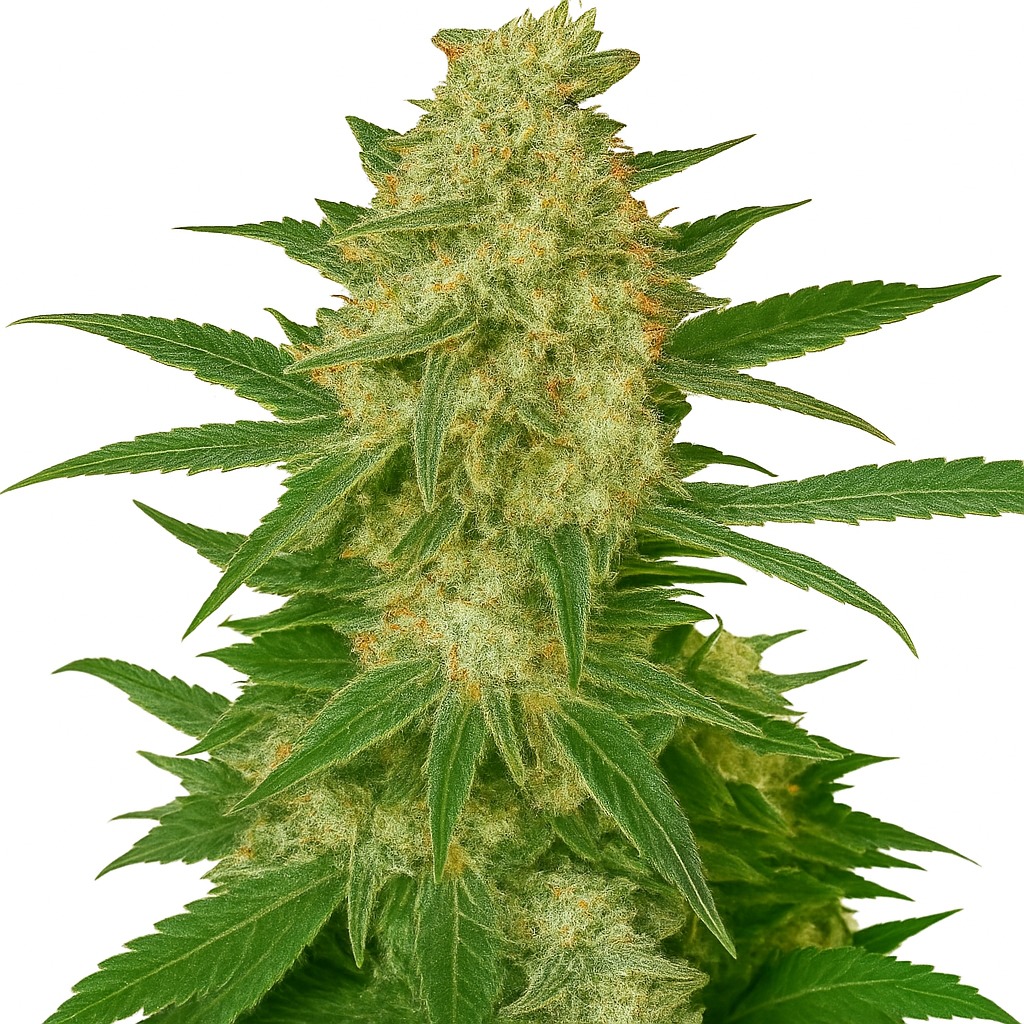 Colombian Gold Feminized