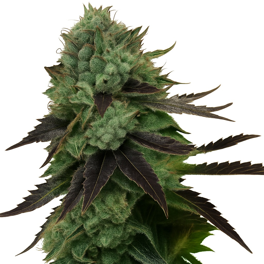 Dark Star Autoflower