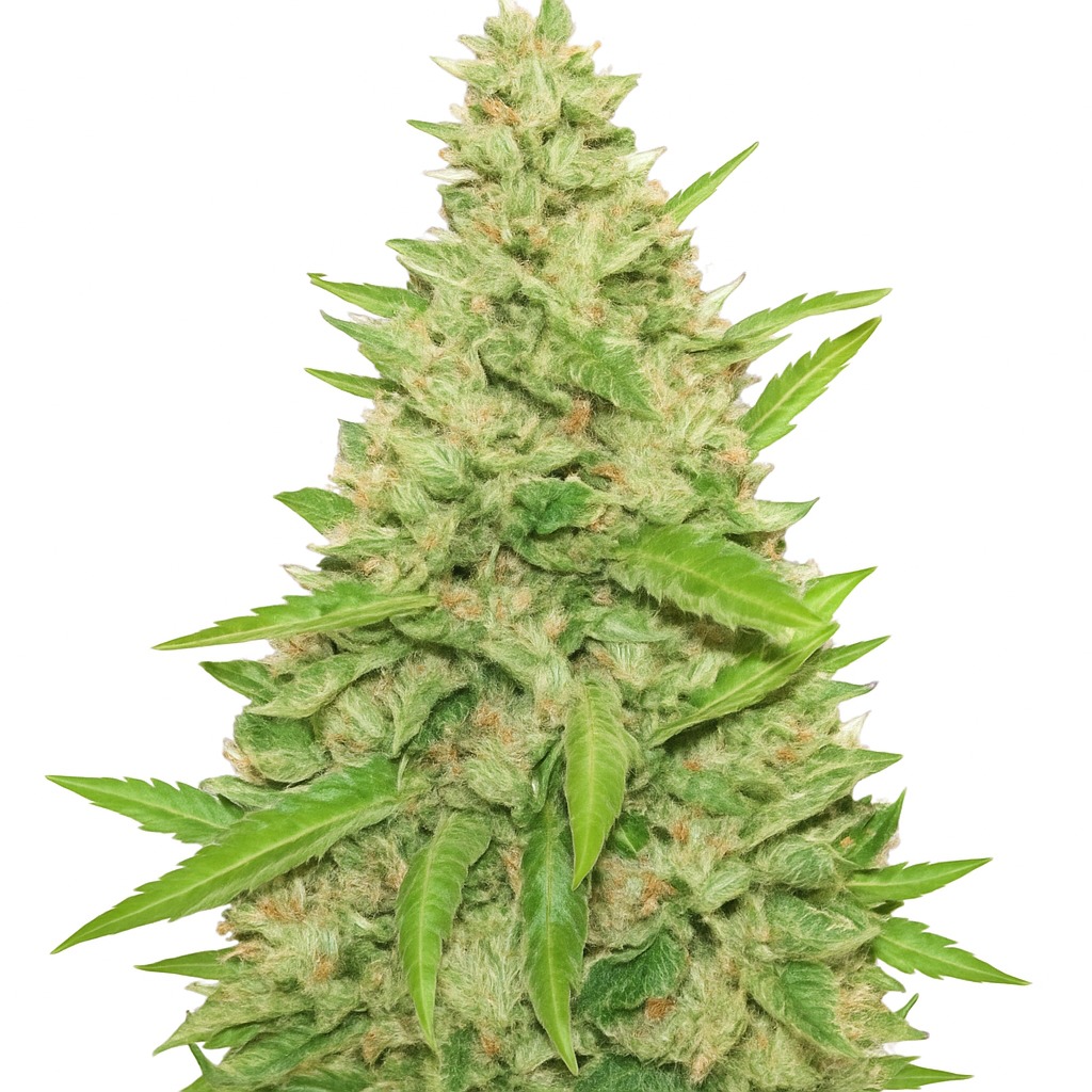 Diamond OG Feminized