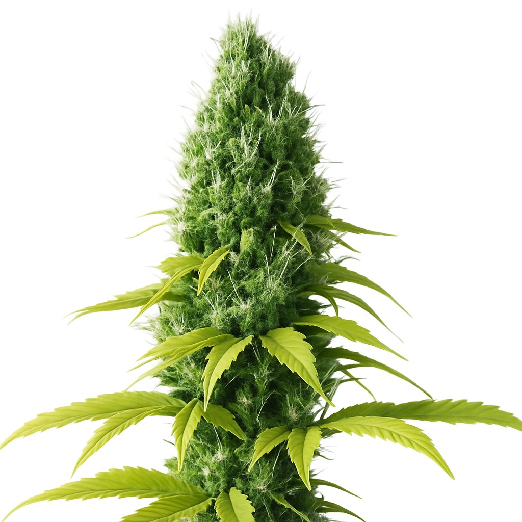 Early Skunk Feminized