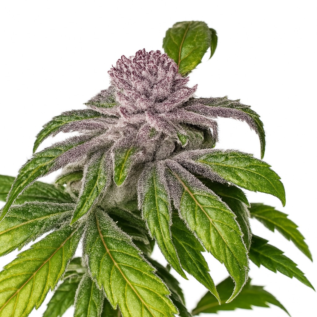 Forest Floor Autoflower