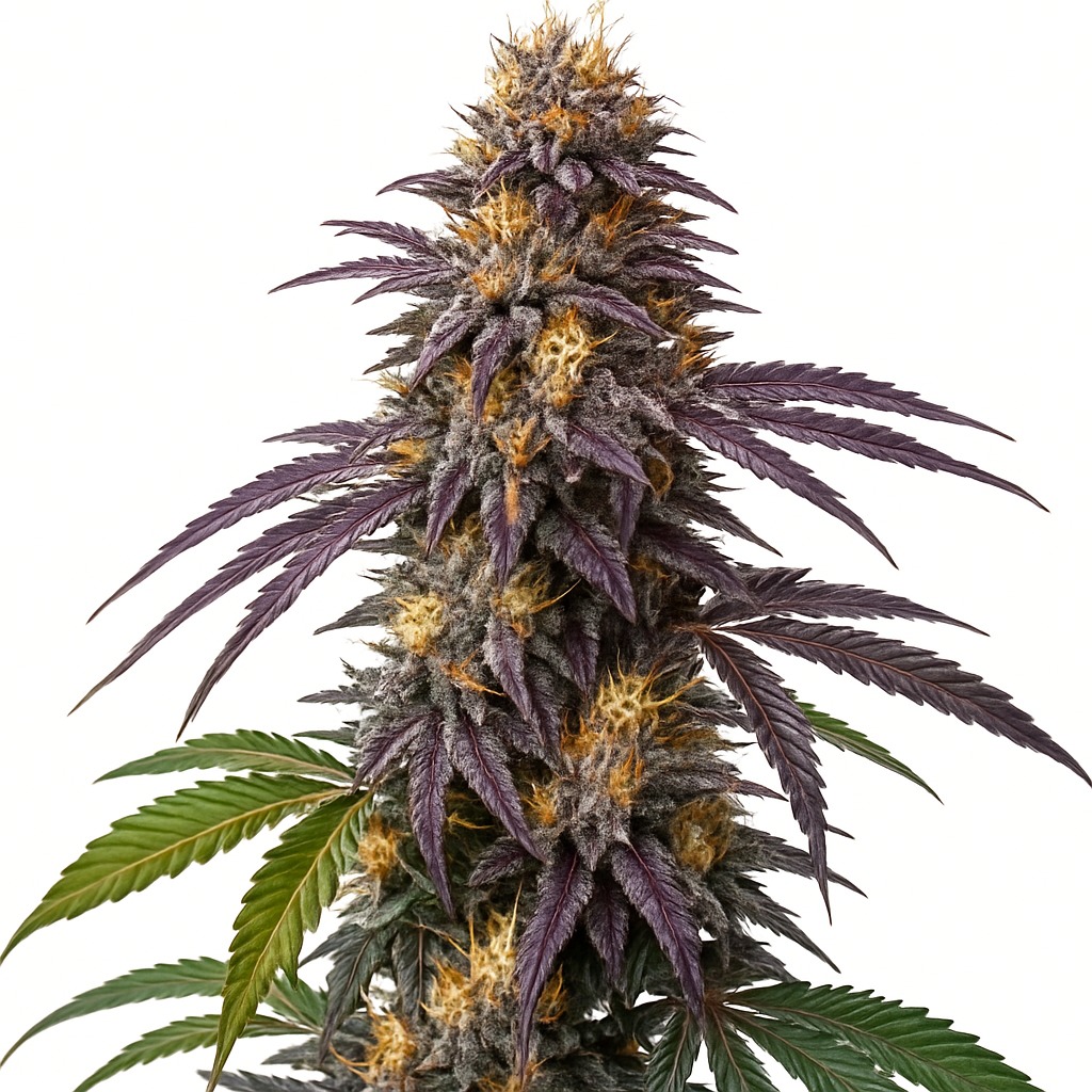 Fruity Pebbles Autoflower