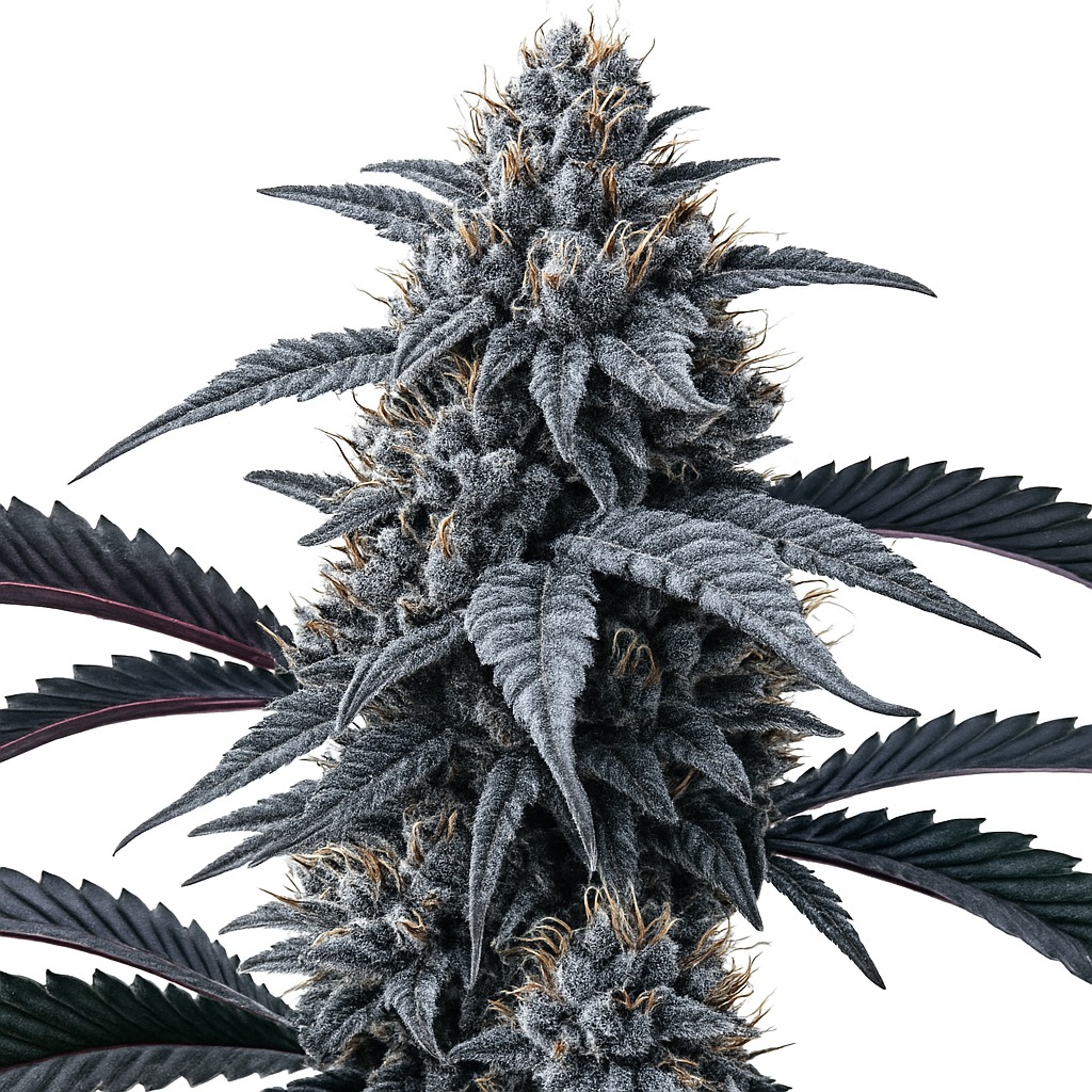 GMO Cookies Autoflower