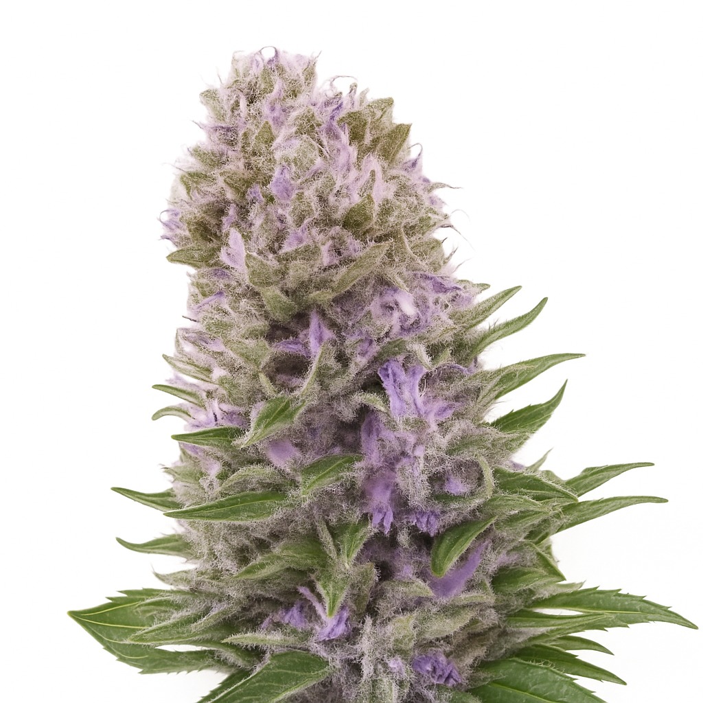 Golden Pineapple Feminized