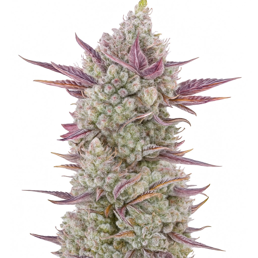 Gorilla Cookies Feminized