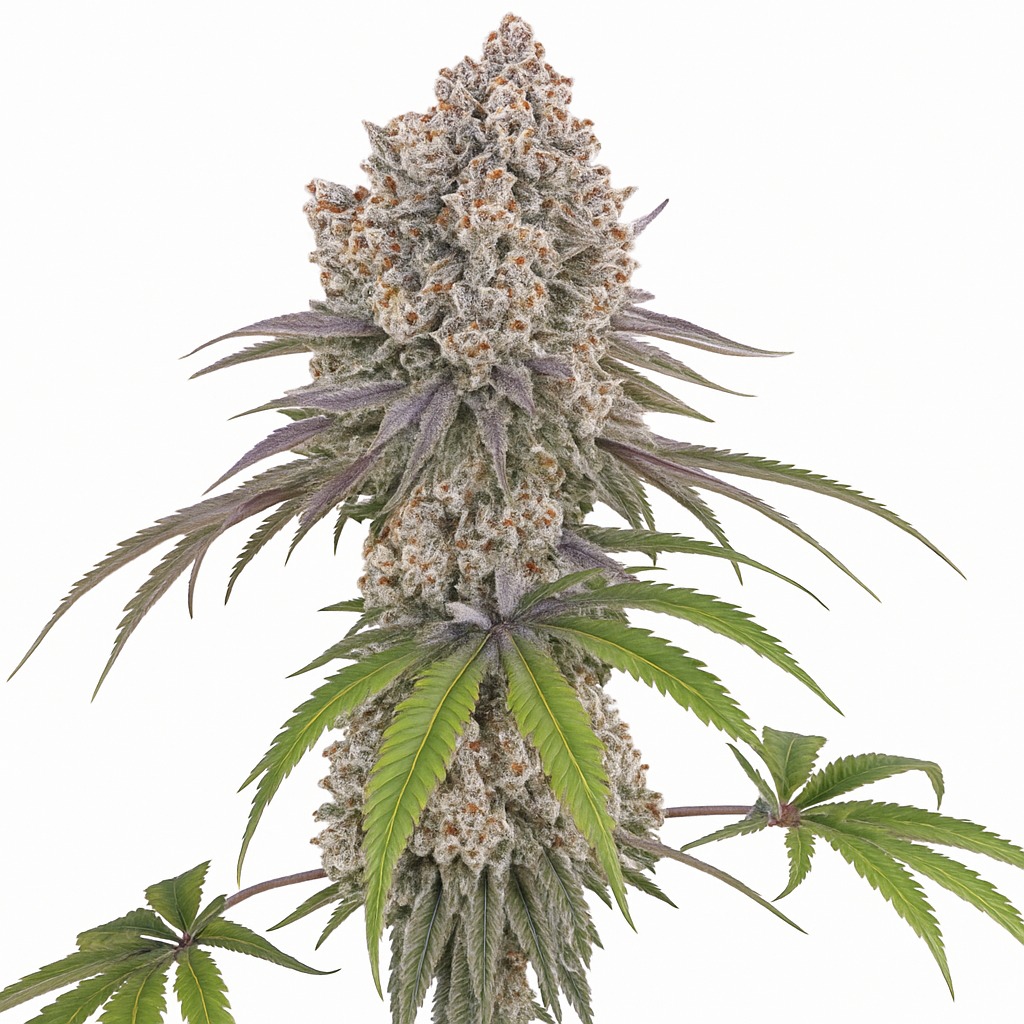 Ice Cream Cake Autoflower