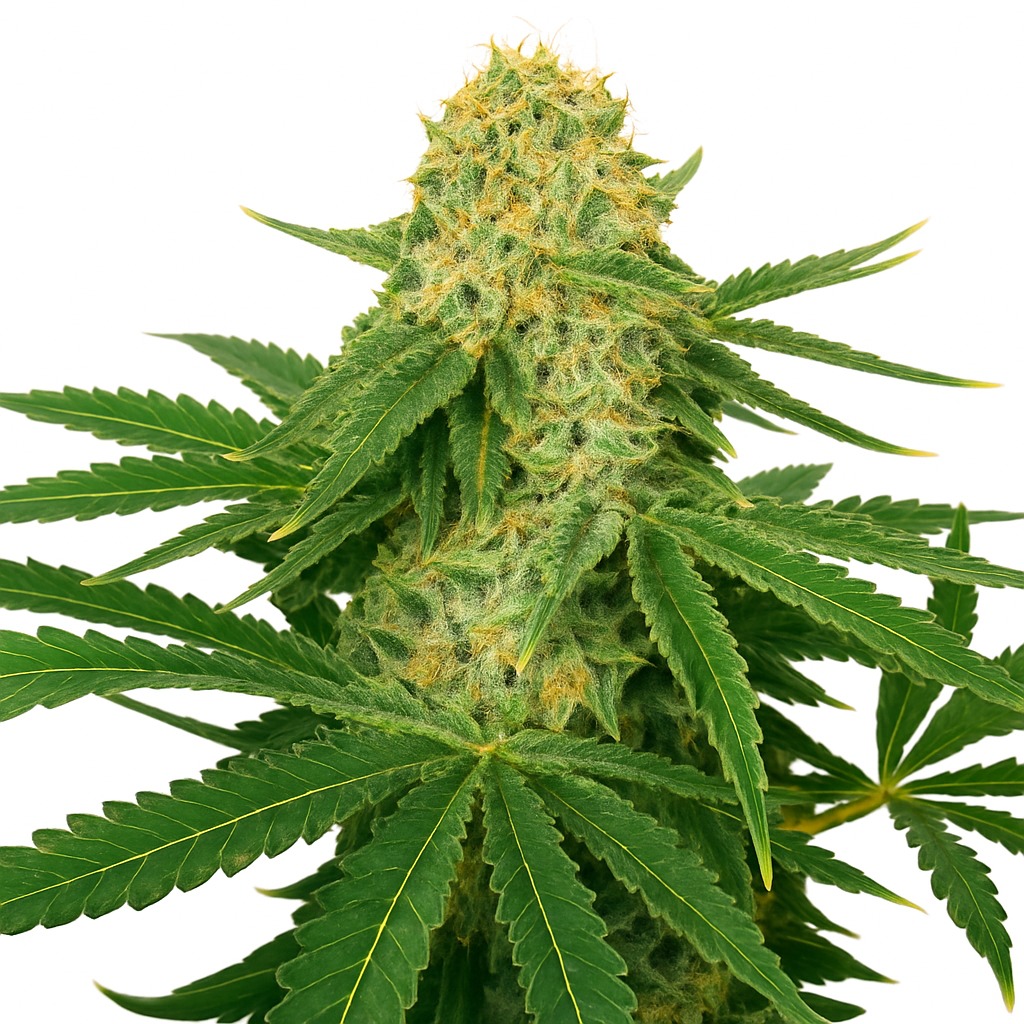 Jack Herer Autoflower