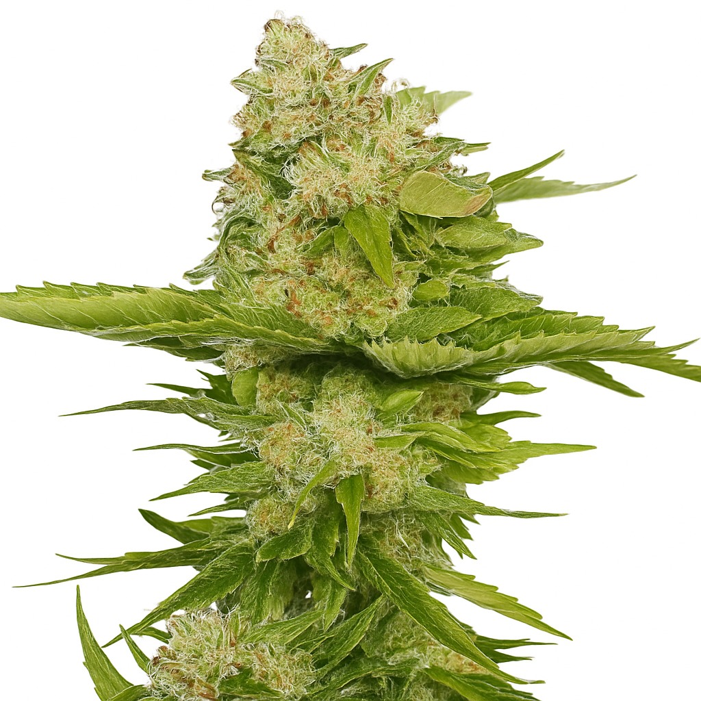 Kandy Kush Feminized