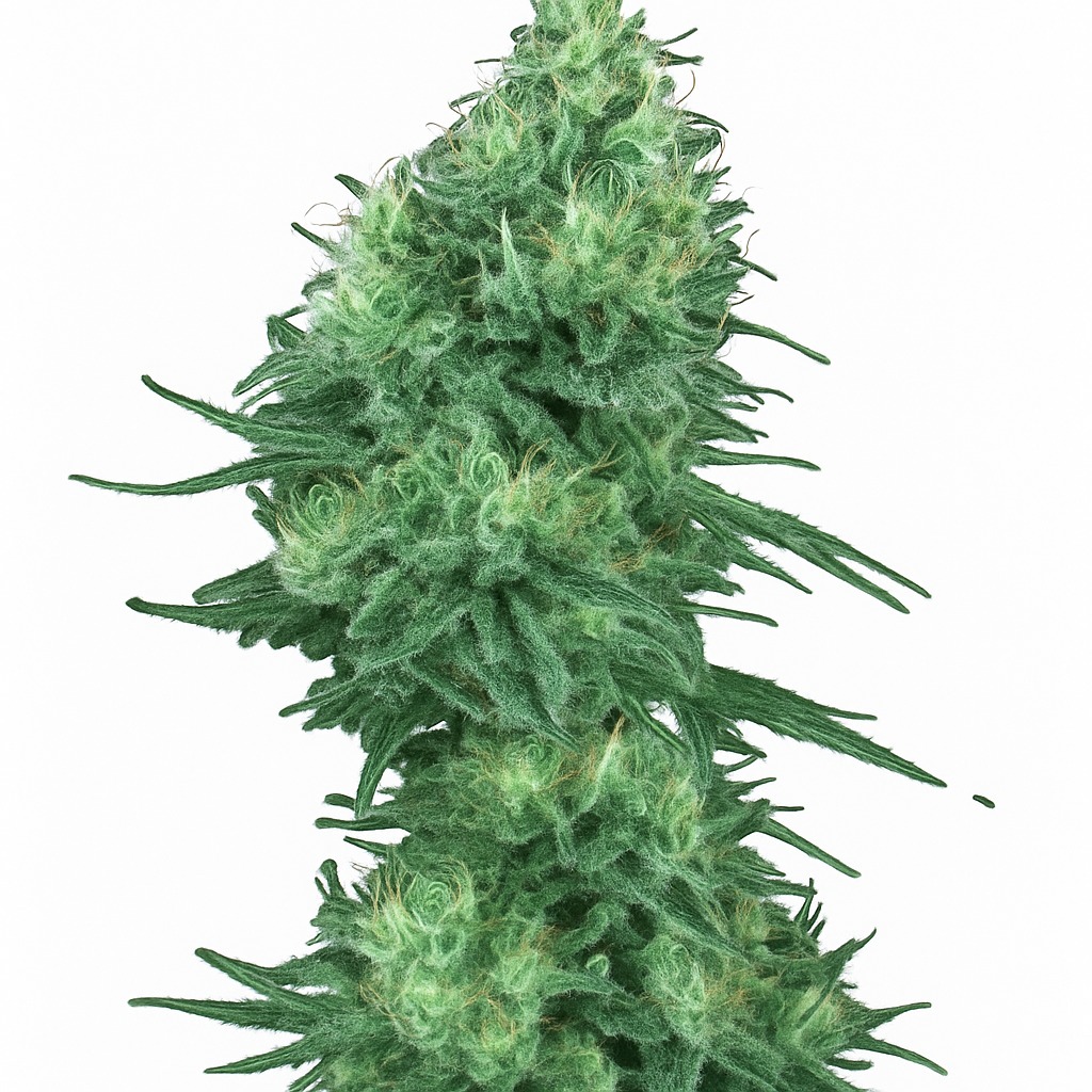 Lemon Grab Autoflower