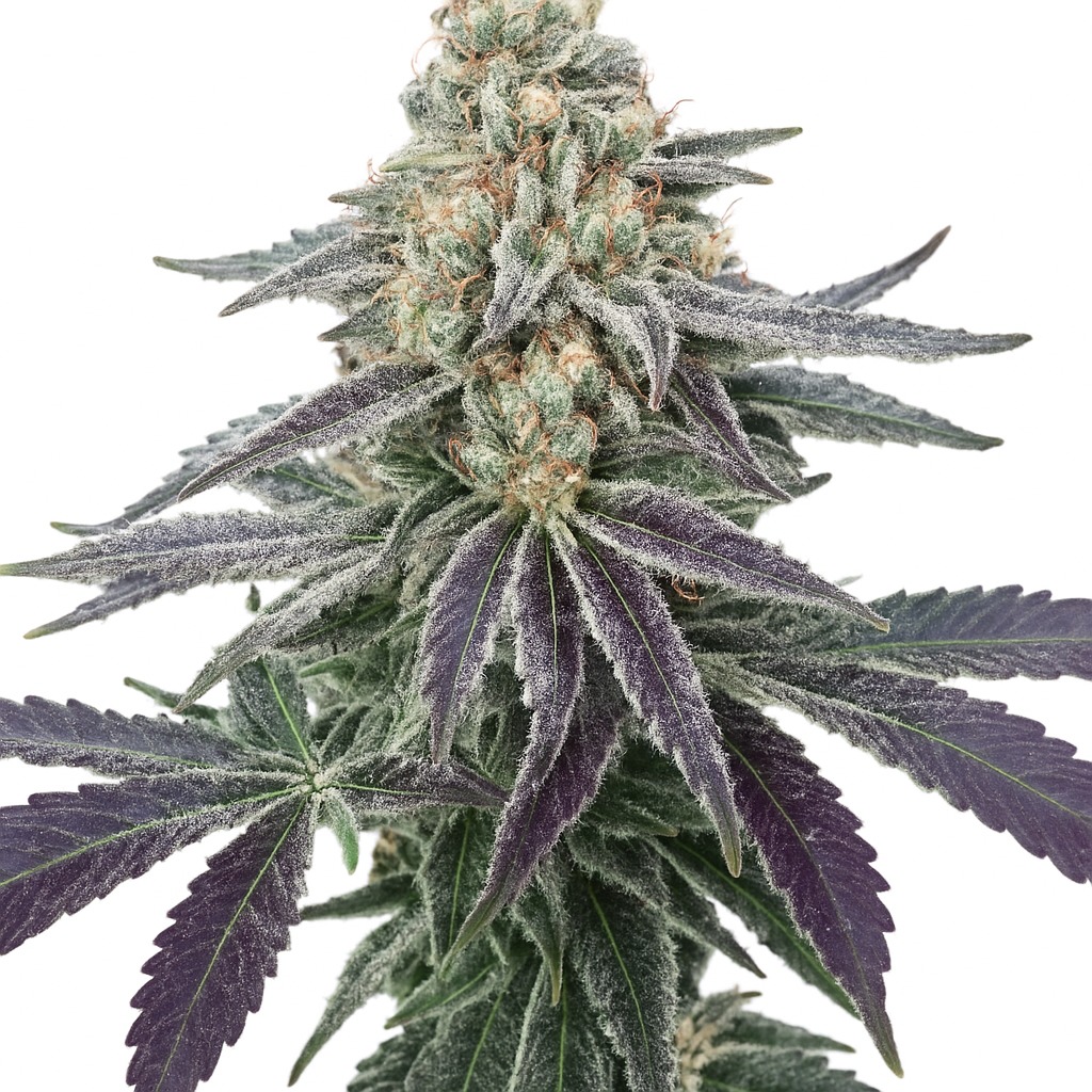 Lemon Tree Feminized