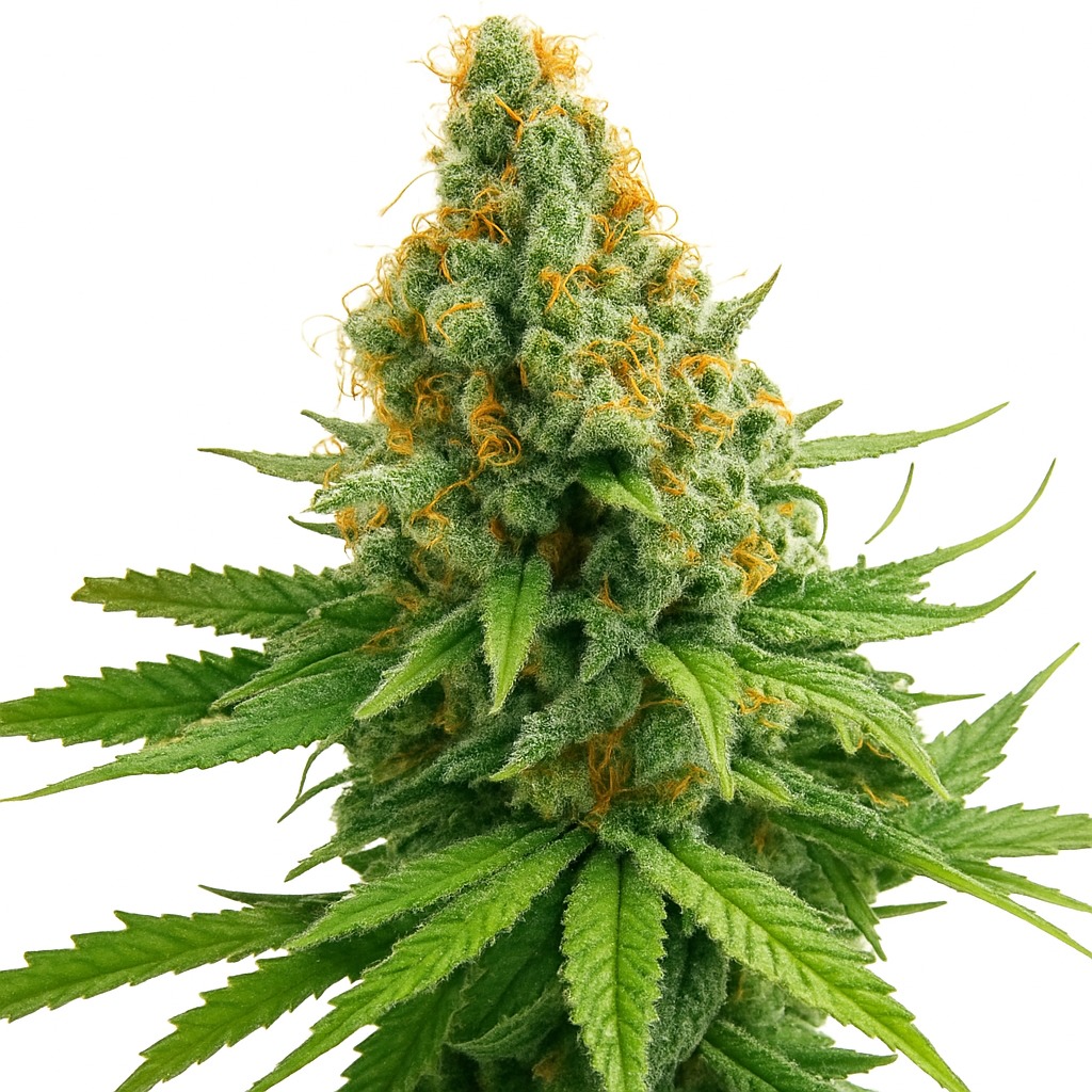 Mango Tango Autoflower