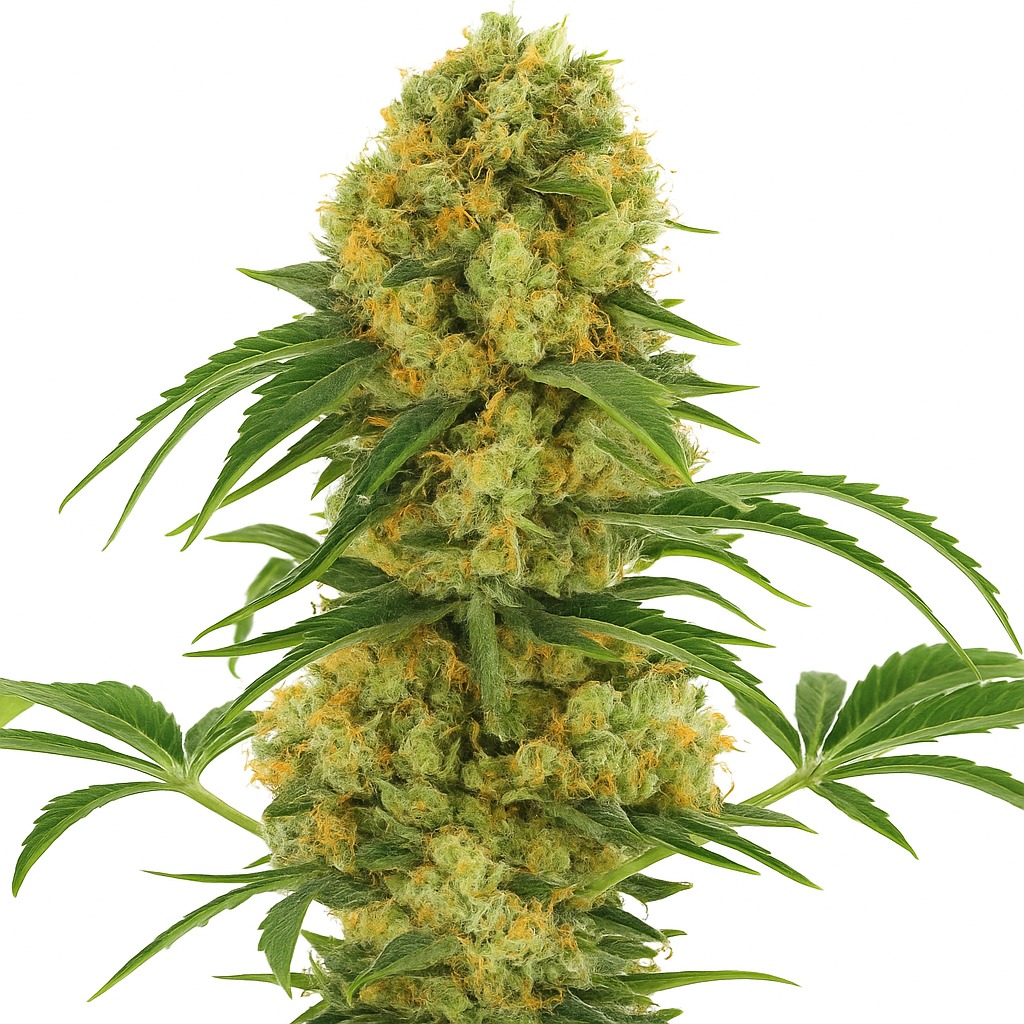 Neptune OG Autoflower