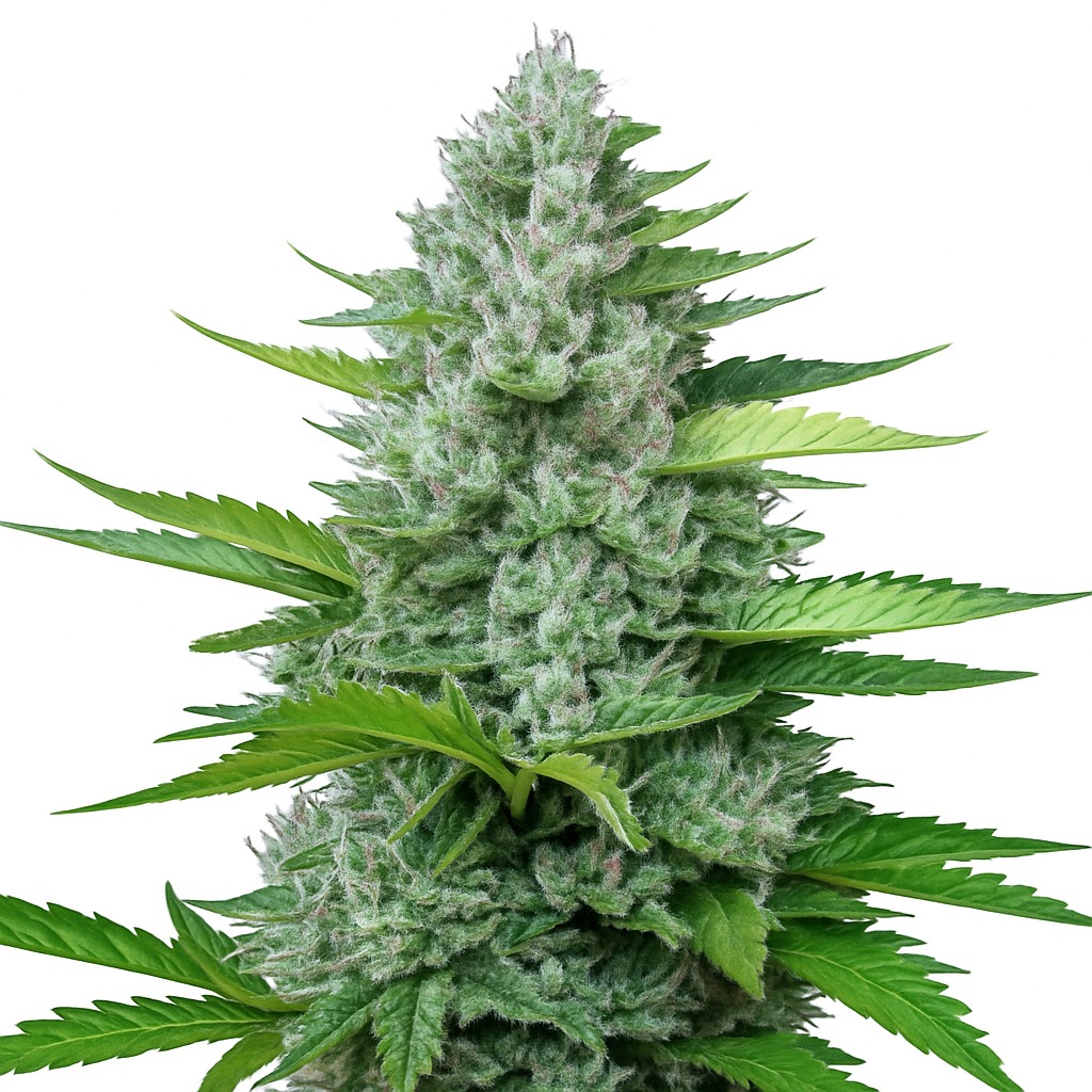 Painkiller XL Feminized