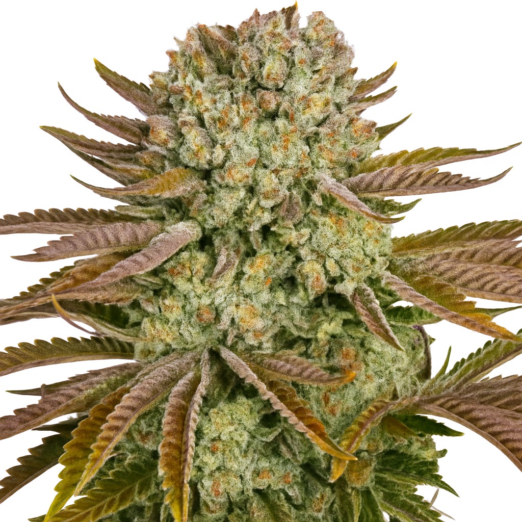 Pineapple Express Feminized
