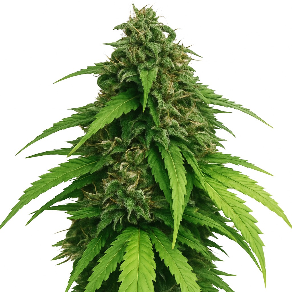 Ringo's Gift Feminized