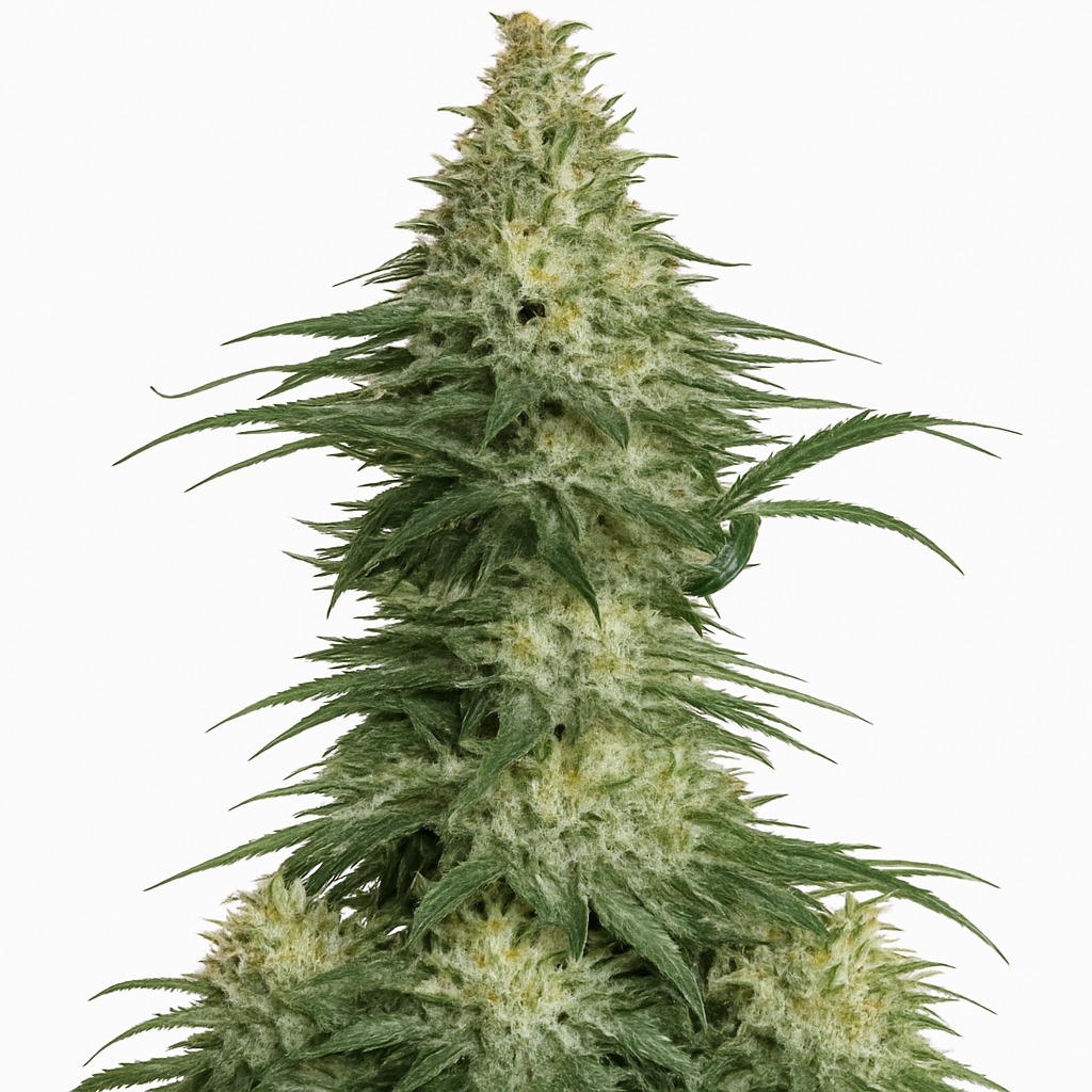 Sensi Star Autoflower