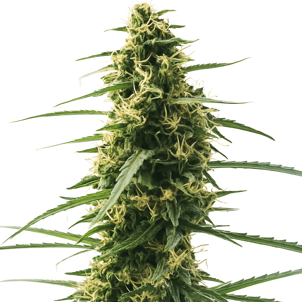 Sour Tsunami Autoflower