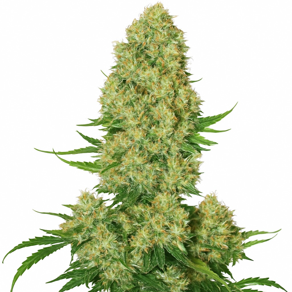 Super Skunk Feminized