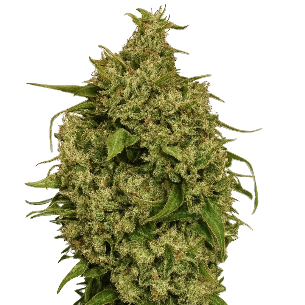 Sweet Tooth Autoflower