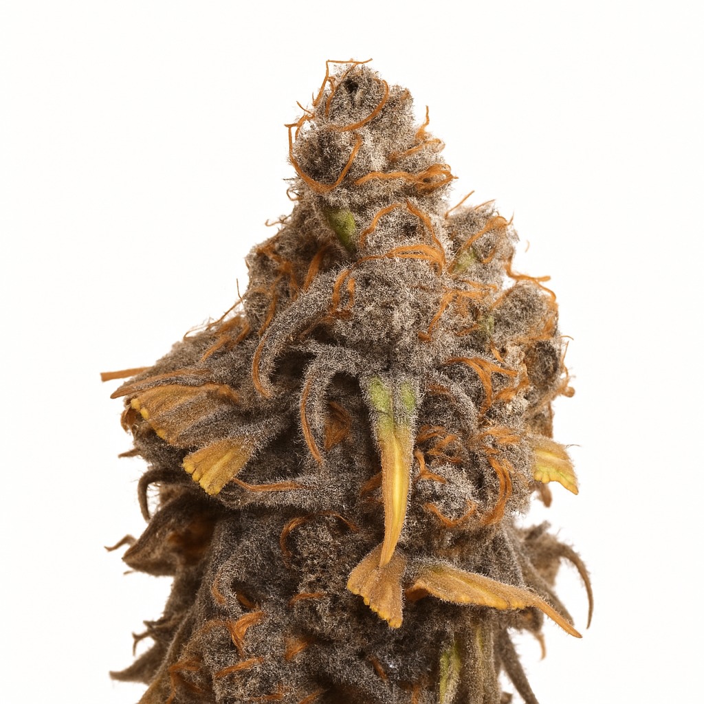 Swiss Cheese Feminized