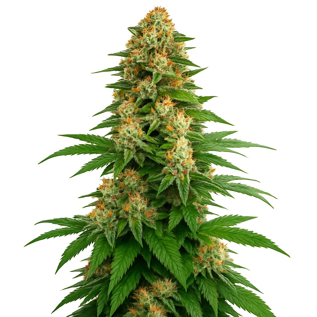 Tangie Autoflower