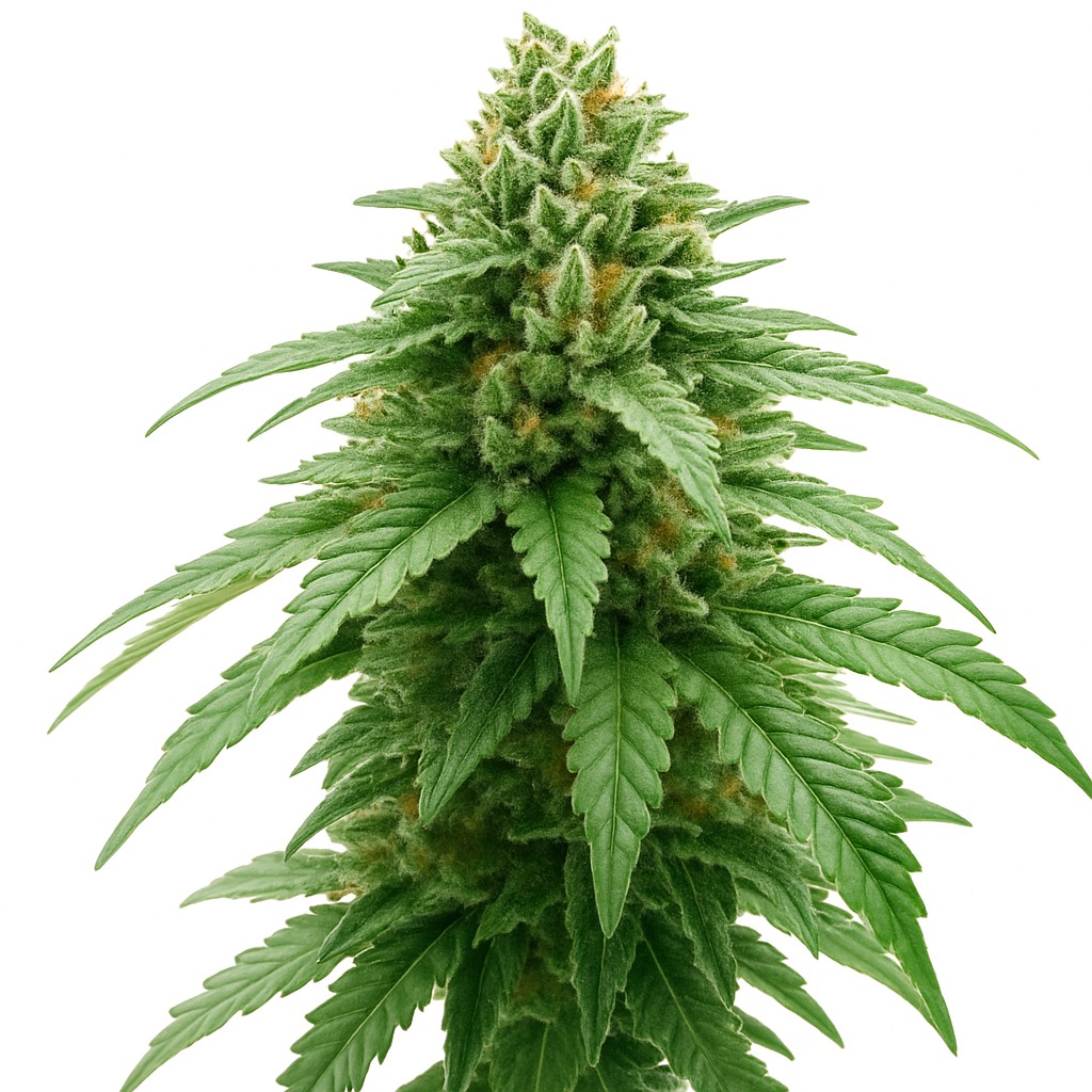 Thin Mint Cookies Autoflower