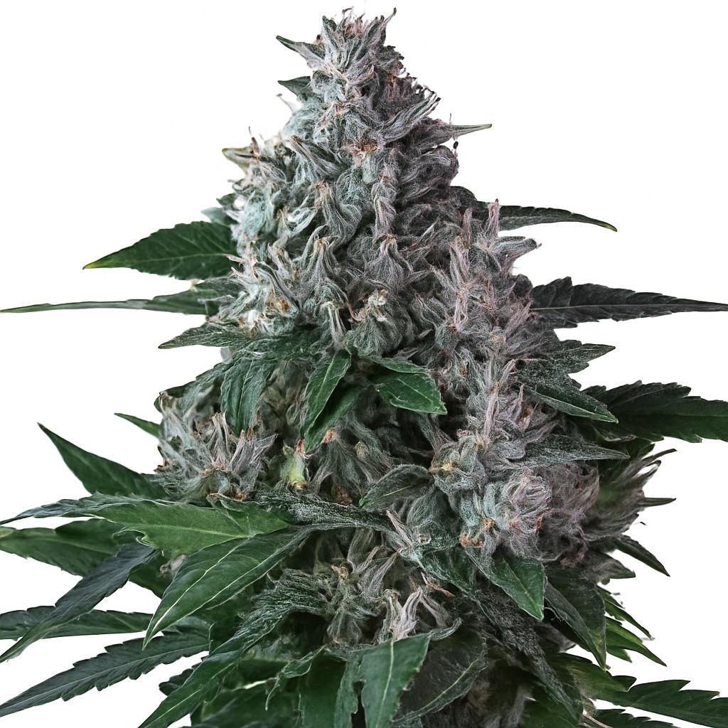 Tropic Thunder Autoflower