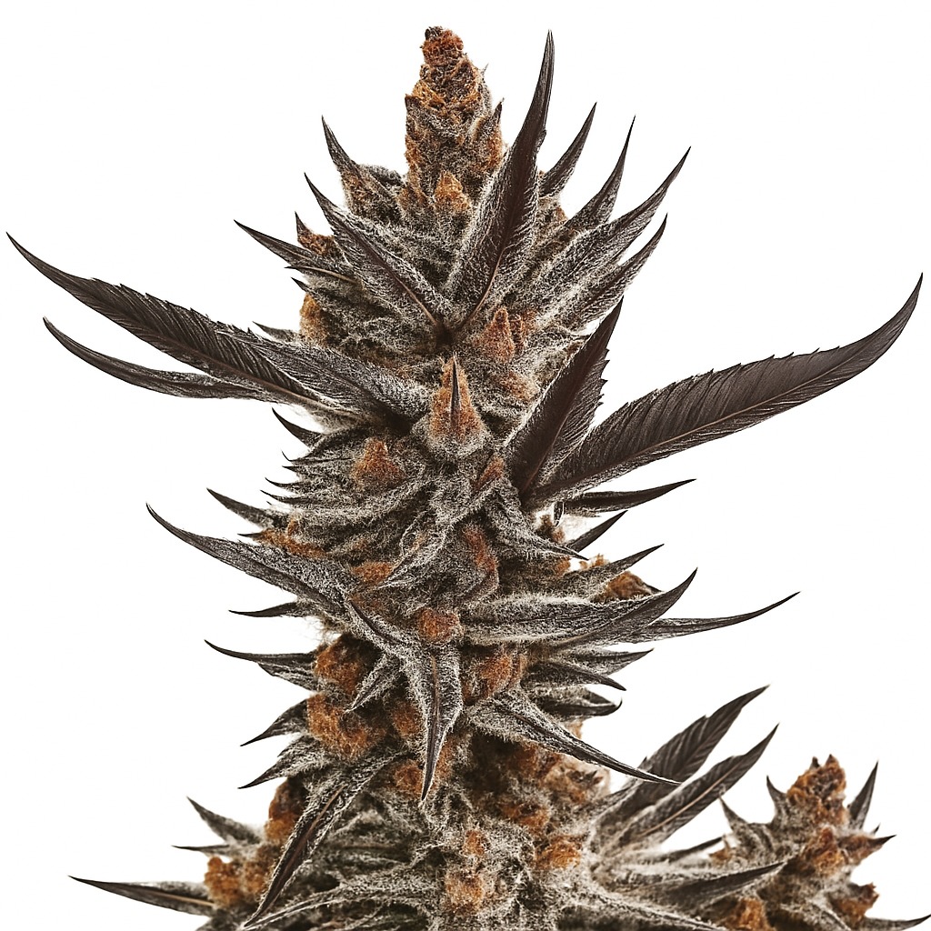 Tropicana Cookies Autoflower