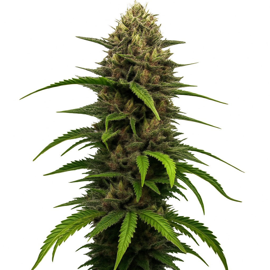Watermelon Feminized