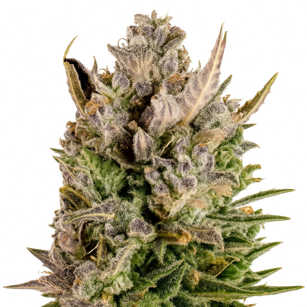 White Lightning Feminized
